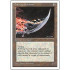 Dancing Scimitar (4th Edition)