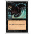 Dark Ritual (4th Edition)