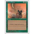 Desert Twister (4th Edition)