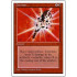 Detonate (4th Edition)
