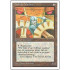 Diabolic Machine (4th Edition)