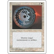 Disenchant (4th Edition)