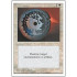 Disenchant (4th Edition)
