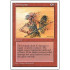 Disintegrate (4th Edition)