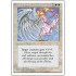 Divine Transformation (4th Edition)