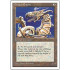 Dragon Engine (4th Edition)