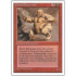 Earth Elemental (4th Edition)