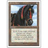 Ebony Horse (4th Edition)