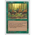 Elven Riders (4th Edition)