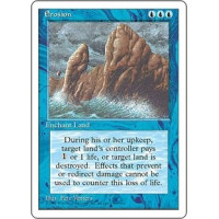 Erosion (4th Edition)