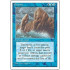Erosion (4th Edition)