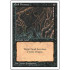 Evil Presence (4th Edition)