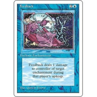 Feedback (4th Edition)