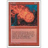 Fireball (4th Edition)