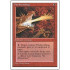 Firebreathing (4th Edition)