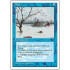 Flood (4th Edition)