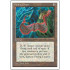 Flying Carpet (4th Edition)