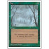 Fog (4th Edition)