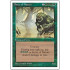 Force of Nature (4th Edition)