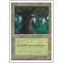 Forest v.2 (4th Edition)