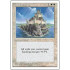 Fortified Area (4th Edition)