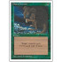 Giant Growth (4th Edition)