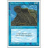 Giant Tortoise (4th Edition)