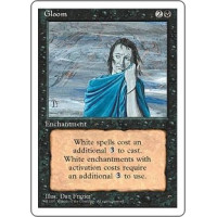 Gloom (4th Edition)