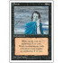 Gloom (4th Edition)