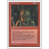 Goblin King (4th Edition)