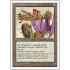 Grapeshot Catapult (4th Edition)