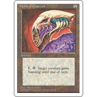 Helm of Chatzuk (4th Edition)