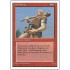 Hill Giant (4th Edition)