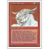 Hurloon Minotaur (4th Edition)