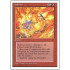 Inferno (4th Edition)
