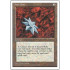 Iron Star (4th Edition)