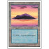 Island v.2 (4th Edition)