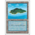 Island v.3 (4th Edition)
