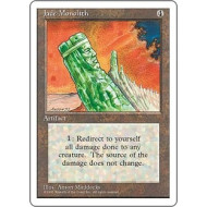 Jade Monolith (4th Edition)