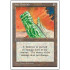 Jade Monolith (4th Edition)