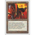 Jandor's Saddlebags (4th Edition)