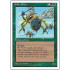 Killer Bees (4th Edition)