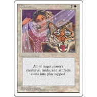 Kismet (4th Edition)