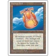 Kormus Bell (4th Edition)