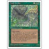Land Leeches (4th Edition)