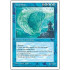 Leviathan (4th Edition)