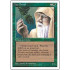 Ley Druid (4th Edition)