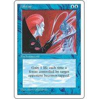 Lifetap (4th Edition)