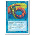 Lord of Atlantis (4th Edition)