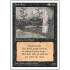 Lost Soul (4th Edition)